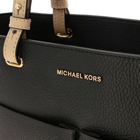 michael kors across the body bag|crossbody michael kors outlet purses.